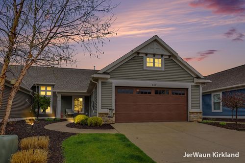 32-867 Harper Woods Dr Sw, Byron Center, MI, 49315-8349 | Card Image