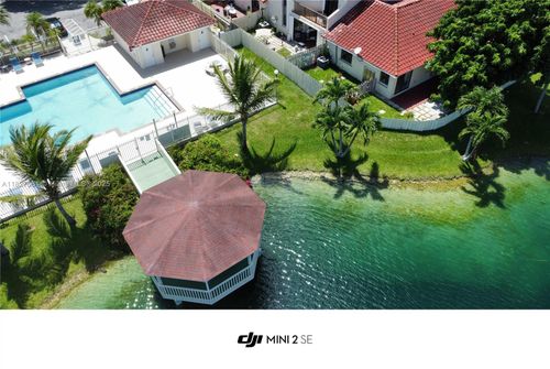 1105 San Remo Cir, Homestead, FL, 33035-1115 | Card Image