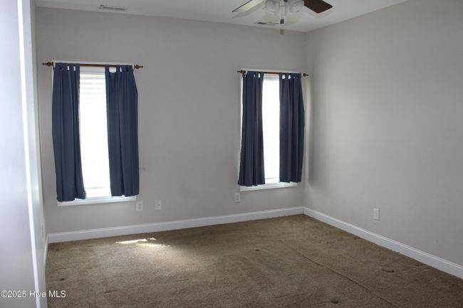 107 Pinyon Ln, House other with 3 bedrooms, 2 bathrooms and 2 parking in Ayden NC | Image 32