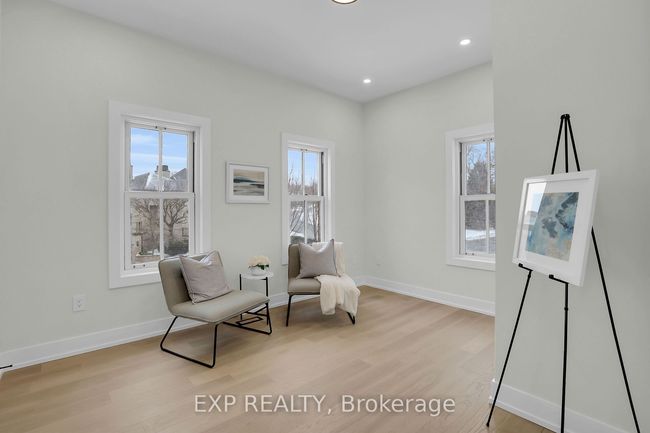 6638 Calaguiro Dr, House other with 7 bedrooms, 5 bathrooms and 8 parking in Niagara Falls ON | Image 32