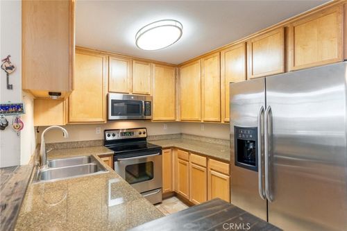 unit-231-3555 Grove St, Lemon Grove, CA, 91945-1840 | Card Image