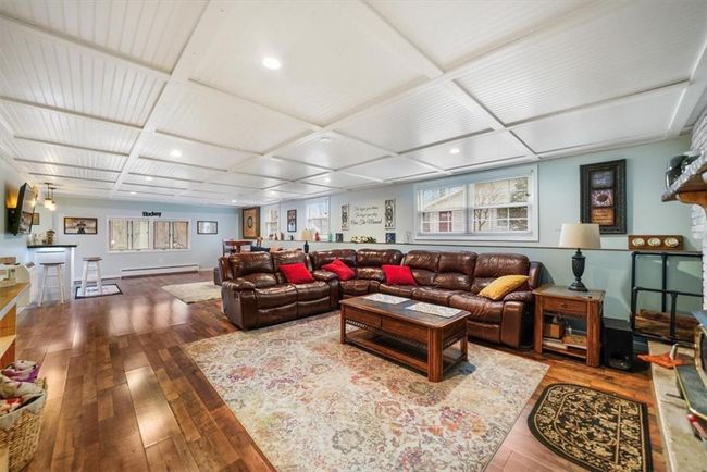 10 Bowman Heights Rd, House other with 4 bedrooms, 3 bathrooms and 3 parking in Campbell Hall NY | Image 18