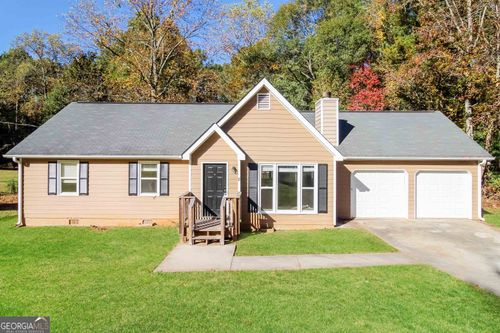 25 W Bradford Ct, Covington, GA, 30016-4404 | Card Image