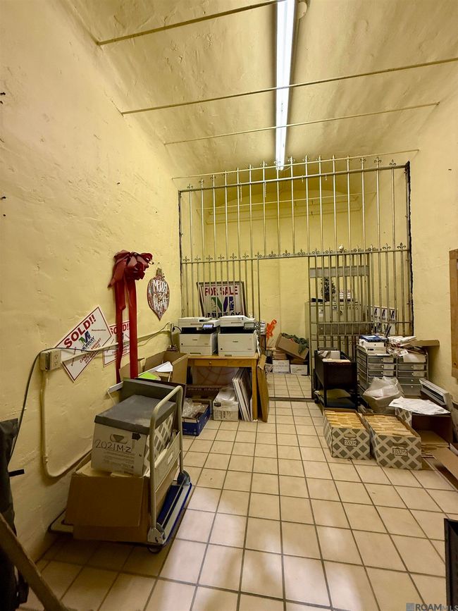 328 - 326-328 Main St, Home with 0 bedrooms, 1 bathrooms and null parking in Natchez MS | Image 14