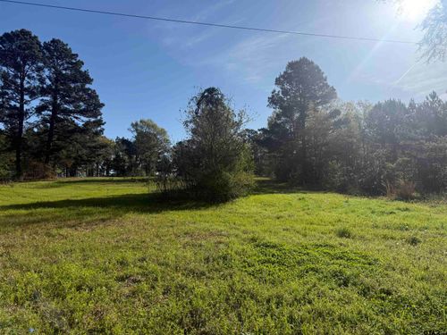 15830 Shady Creek Rd, Tyler, TX, 75705-2910 | Card Image