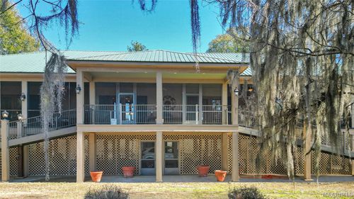 721 Bel Ru Lndg, Prattville, AL, 36067-5904 | Card Image