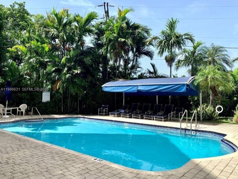 Residential Lease in Bay Harbor Islands 2