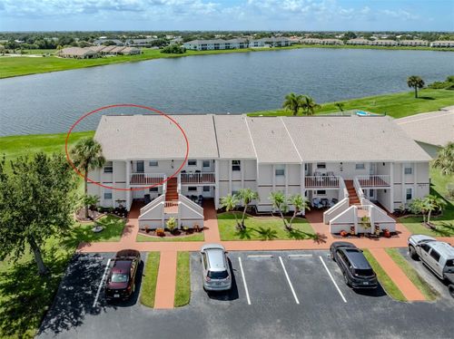 apt-105-26333 Nadir Rd, PUNTA GORDA, FL, 33983-6286 | Card Image
