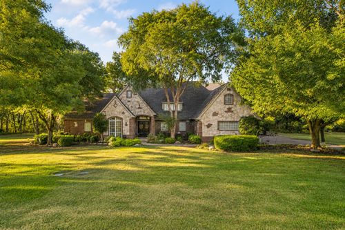 1970 Mary Lee Ln, Lucas, TX, 75002-8528 | Card Image