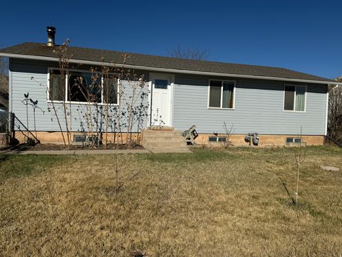 517 S 570, Duchesne, UT, 84021 | Card Image