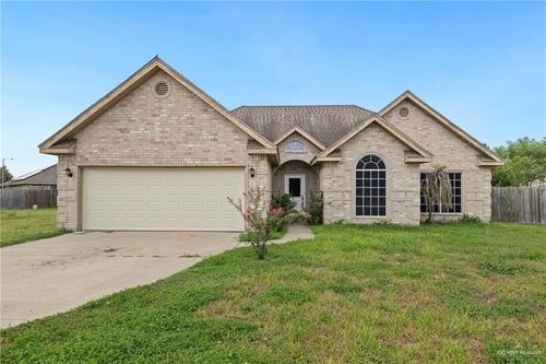 23236 Mcgee Ct, Harlingen, TX, 78552-2698 | Card Image