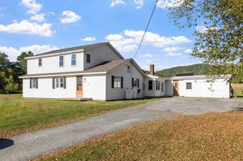 186 Orford Rd, Lyme, NH, 03768-3310 | Card Image