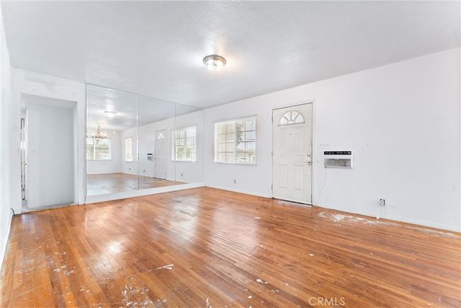 1050 La Mirada St, House other with 3 bedrooms, 1 bathrooms and 2 parking in La Habra CA | Image 11