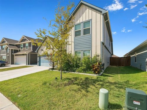 11321 Pecan Creek Dr, Providence Village, TX, 76227-4505 | Card Image