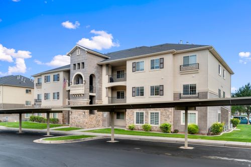 l6-3635 E Clear Rock Rd, Eagle Mountain, UT, 84005-5621 | Card Image
