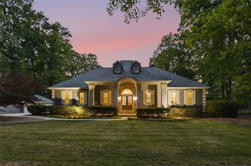 5725 Ash Drive, Cumming, GA, 30040 | Card Image