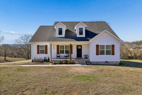 205 Dalton Hollow Rd, Hartsville, TN, 37074-4019 | Card Image