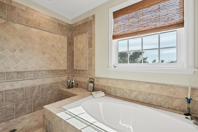 367 Night Heron Dr, House other with 3 bedrooms, 3 bathrooms and null parking in Boca Grande FL | Image 25