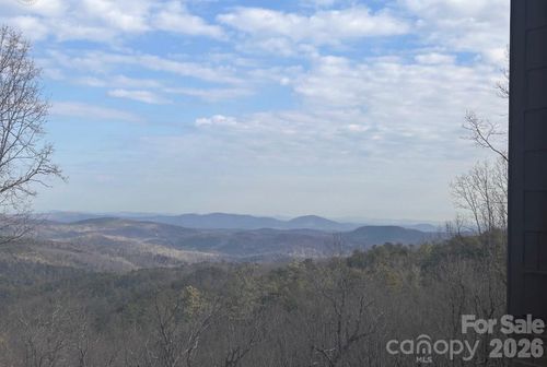 5475 Pine Ridge Dr, Connelly Springs, NC, 28612-7106 | Card Image