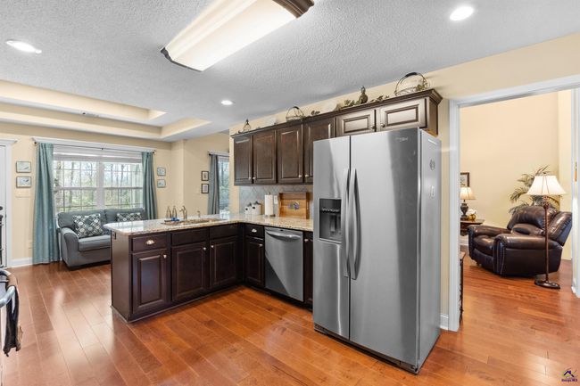 118 Stonebrook Cir, House other with 3 bedrooms, 2 bathrooms and null parking in Byron GA | Image 11