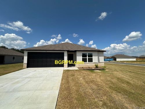 25 Doe Run Dr, Ward, AR, 72176-9635 | Card Image