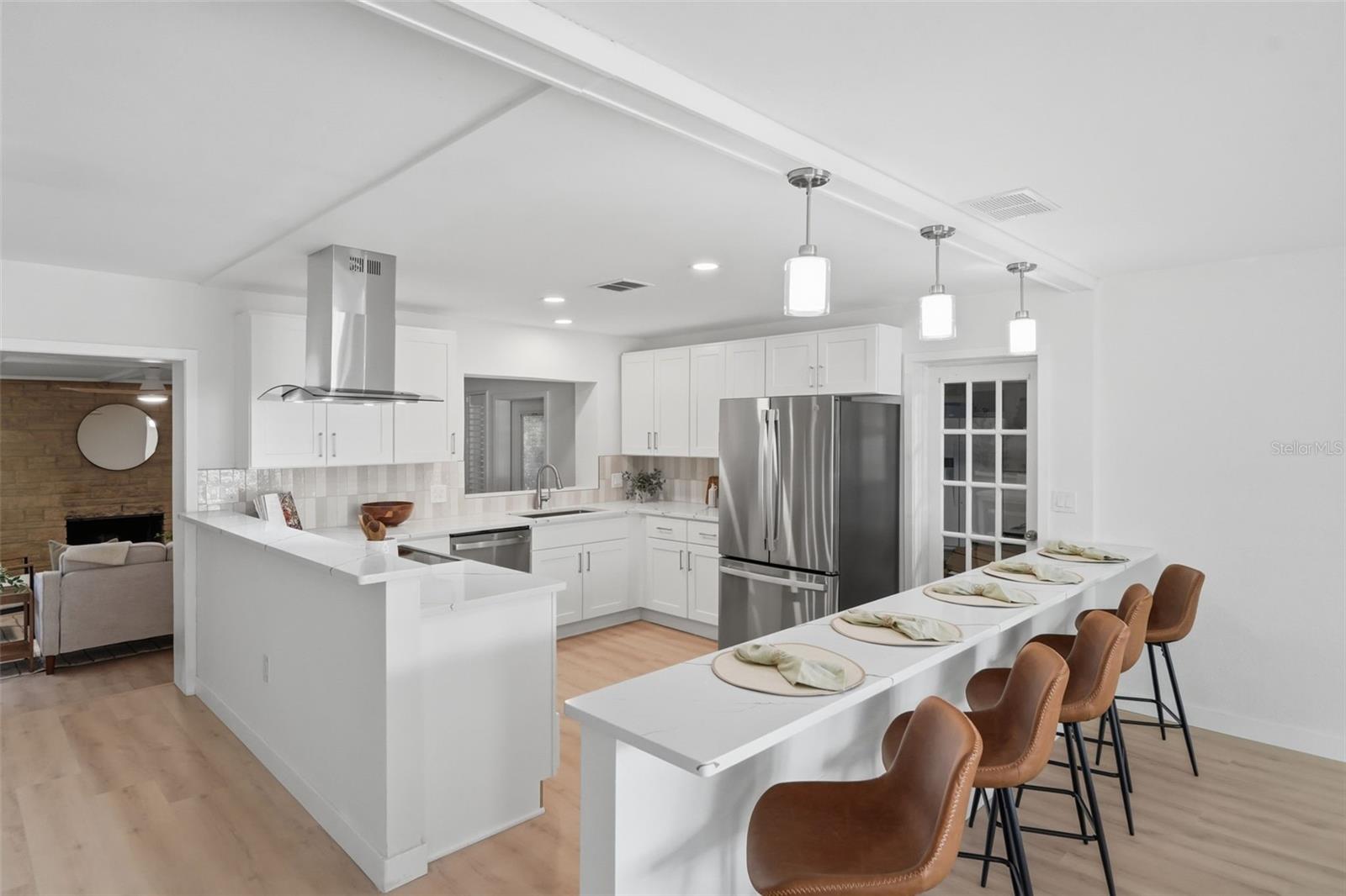 Residential in CLEARWATER 5