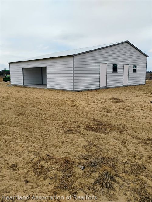 3310 Howard Ave, Sebring, FL, 33876-9623 | Card Image