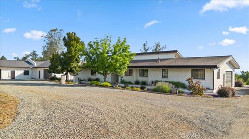 857 Mount Ida Road, Oroville, CA, 95966 | Card Image