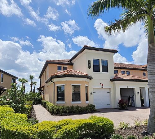 101-10027 Crooked Creek Dr, Venice, FL, 34293-7369 | Card Image