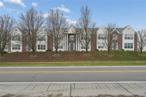 apt-c-1626 Forest Springs Ln, Ballwin, MO, 63021-7790 | Card Image