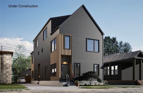 1348 W 78th St, Cleveland, OH, 44102-1916 | Card Image