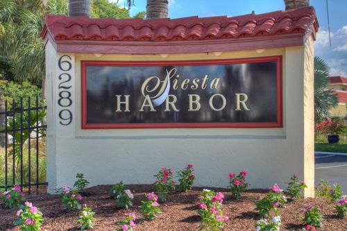 107mar-1250 N Portofino Dr, SARASOTA, FL, 34242-3101 | Card Image