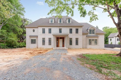 2311 Thornridge Rd, Charlotte, NC, 28226-6448 | Card Image