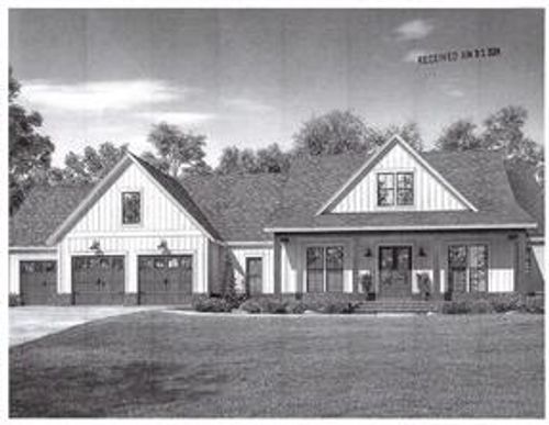 136 S Hills Road, Clancy, MT, 59634 | Card Image