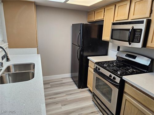 apt-2082-7100 Pirates Cove Rd, Las Vegas, NV, 89145-0609 | Card Image
