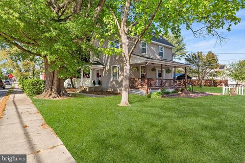 225 S 2nd St, Denton, MD, 21629-1224 | Card Image