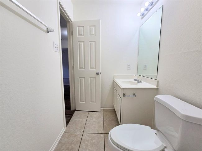 22911 Twisting Maple Ct, House other with 3 bedrooms, 3 bathrooms and 2 parking in Spring TX | Image 37