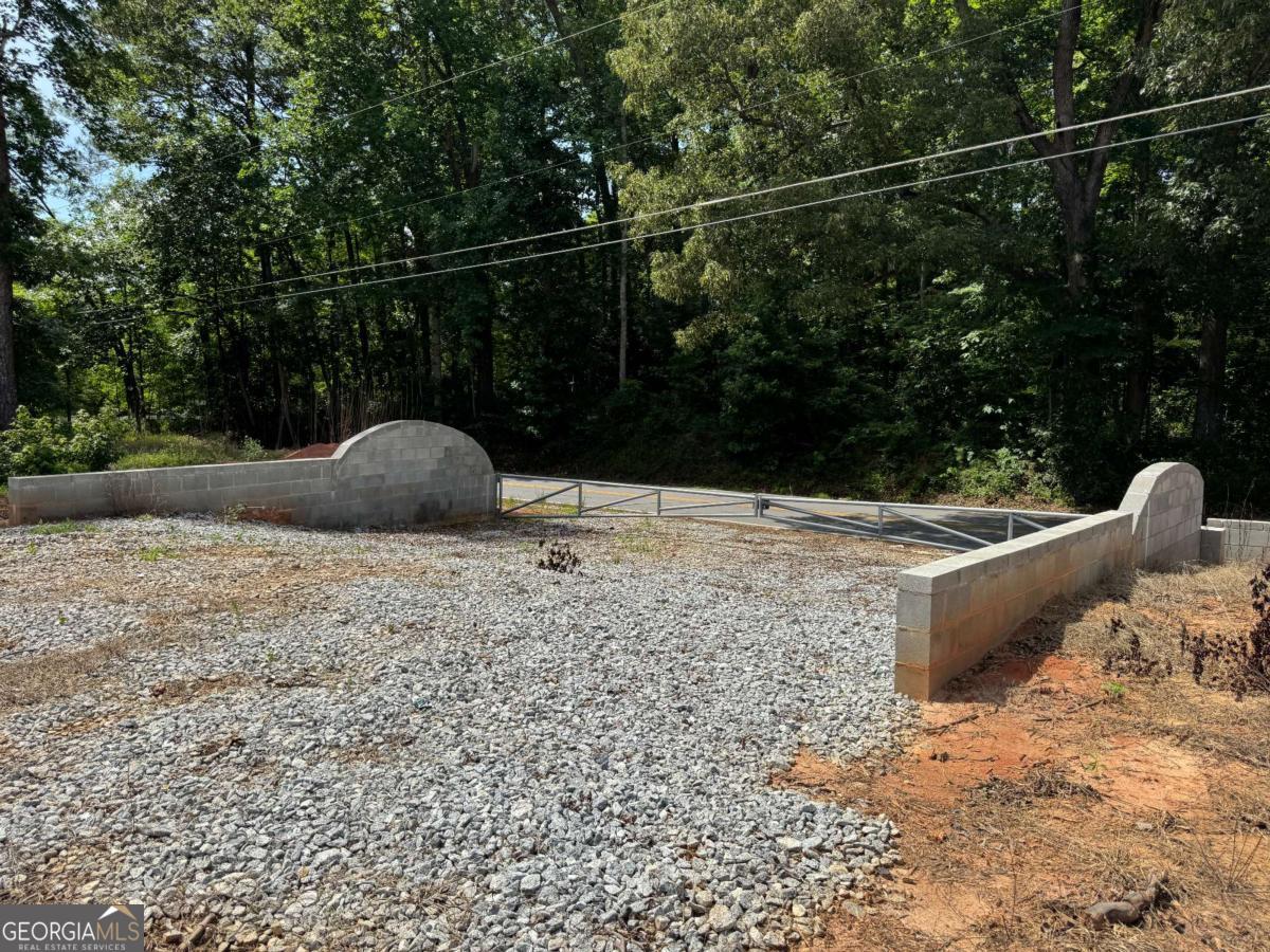 Land in Fayetteville 3