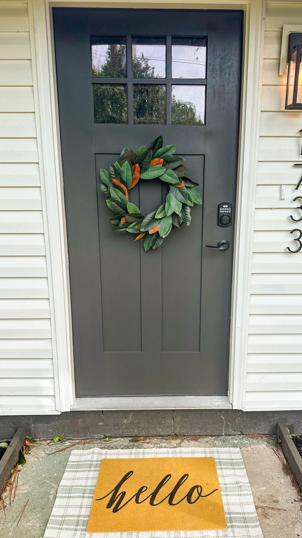 Main Rd, Johns Island, SC 29455
