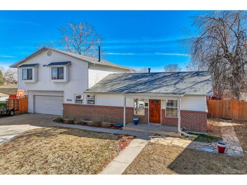 9040 Raleigh St, Westminster, CO, 80031-6448 | Card Image