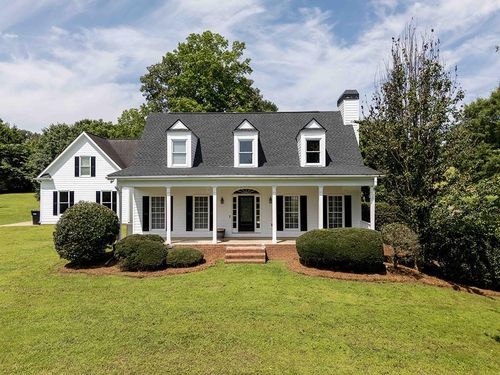 255 Henson Way, Canton, GA, 30115-5658 | Card Image