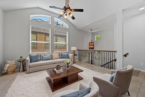18550 Jasmine Garden Pl, Humble, TX, 77346-3984 | Card Image