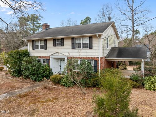 5909 Lead Mine Road, Raleigh, NC, 27612 | Card Image