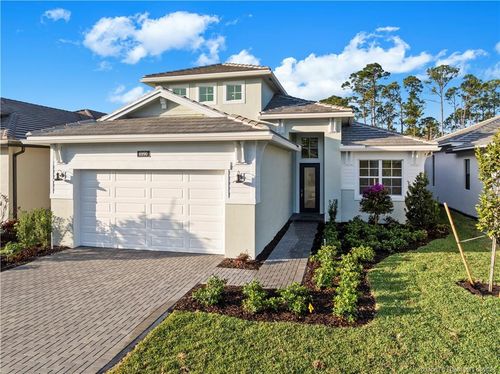 6990 Se Haven Ln, Stuart, FL, 34997-6458 | Card Image