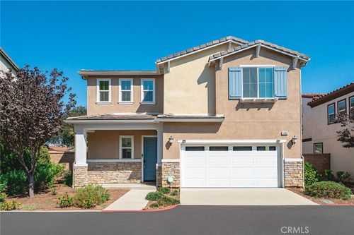 1406 Girona Dr, Pomona, CA, 91766-7501 | Card Image