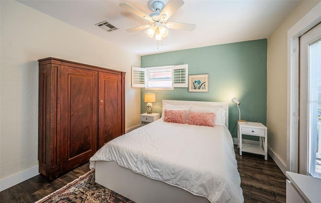 1768 Douglas Ave, House other with 2 bedrooms, 2 bathrooms and null parking in DUNEDIN FL | Image 19