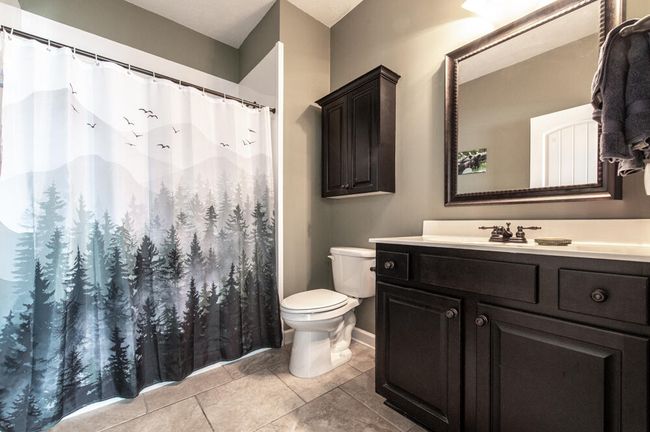 3046 Tarleton Ct, House other with 4 bedrooms, 3 bathrooms and null parking in Beech Island SC | Image 22