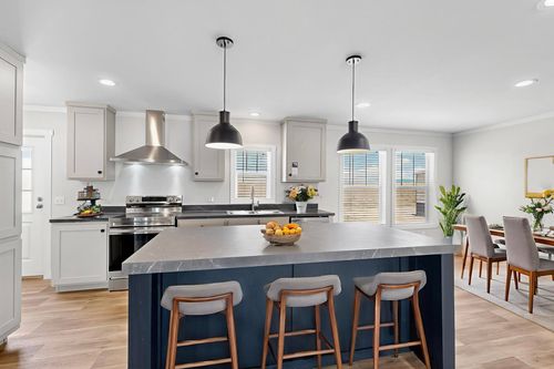 51 Airport Dr, Los Lunas, NM, 87031 | Card Image