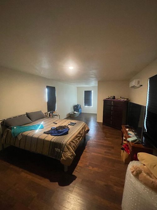 5236 Bonnell Ave, Fort Worth, TX, 76107-6026 | Card Image