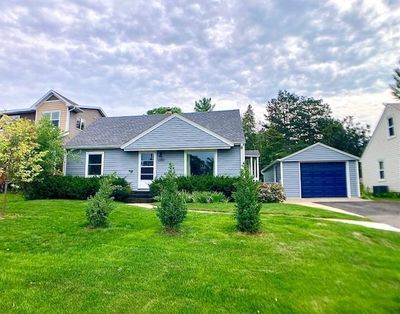 FRONT ELEVATION NEW VINYL SIDING WINDOWS ARCHITECTURAL SHINGLES GUTTER GUARDS.jpg | Image 1